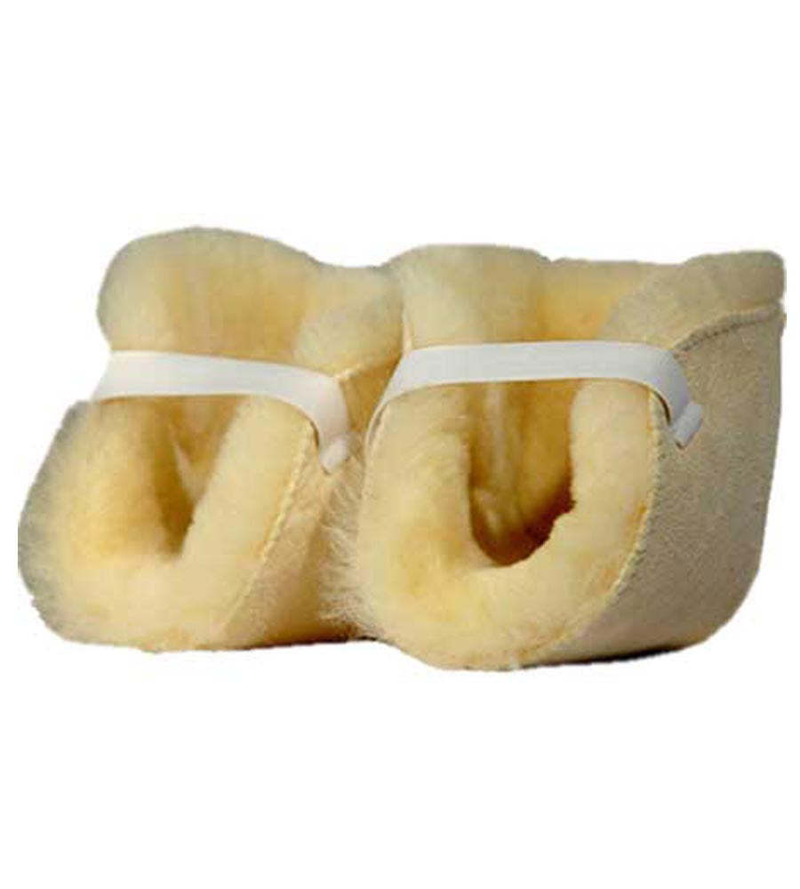 Heel Protector Pillow Foot Suppot Pillow Heel Pressure Relieving Cushions  for Heel Pain Relief, Bedsores, Pressure ulcers, Decubitus ulcers,  Bedridden, Plantar Fasciitis, Neuropathy | Lazada PH